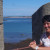 Rencontrer Femme saint-germain-du-corbéis Malex61