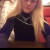 Rencontrer Femme saint-julien-de-gras-capou Anabelle201564