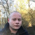 Rencontrer Homme ciplet Pierremoureau