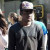 Rencontrer Homme tontelange Robertohukpe