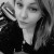 Rencontrer Femme saint-laurent-blangy Justine