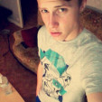 rencontre photo de Dylan59