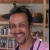 Rencontrer Homme valvignères Worldmusicman
