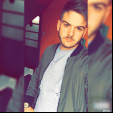 rencontre photo de Brandonhannot