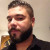 Rencontrer Homme pierres 123456
