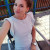 Rencontrer Femme saint-laurent-de-la-barrière Josie142