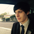 rencontre photo de Lucas33