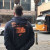 Rencontrer Homme hundling Valentinwirtz
