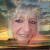 Rencontrer Femme gorgier Mariesafta