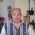 Rencontrer Homme martigues Philou