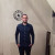 Rencontrer Homme laigneville Bobinou