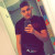 Rencontrer Homme oyonnax Lhommemister