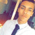 Rencontrer Homme montreux Kevinwenger