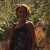 Rencontrer Femme uccle Marcia