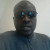 Rencontrer Homme arcueil Blacklove