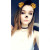 Rencontrer Femme saint-macaire-en-mauges Ines2704