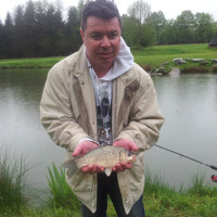 photo de Illyade