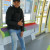 Rencontrer Homme saint-martin-d'hères Foothez