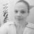 Rencontrer Femme saint-aubin-en-bray Missdu60