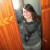 Rencontrer Femme saint-aubin-du-cormier Veutgrandamour