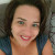 Rencontrer Femme bagnoles-de-l'orne Myriam61