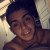 Rencontrer Homme saint-romain-en-jarez Olivier