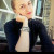 Rencontrer Femme annecy Valguichard