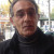 Rencontrer Homme menton Franco2251