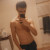 Rencontrer Homme beaulieu-sur-oudon Axel123