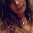 rencontre photo de Cassie