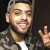 Rencontrer Homme haccourt Elpadremarocino