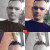 Rencontrer Homme escaufourt Rudyrr
