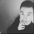 rencontre photo de Dylan854400