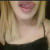 Rencontrer Femme glain Chacha