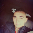 rencontre photo de Julian59
