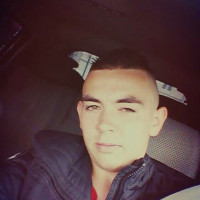 photo de Julian59