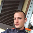 rencontre photo de David474