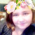 Rencontrer Femme loos-en-gohelle Lalie2610