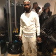 rencontre photo de Hoodz147