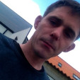 rencontre photo de Oliver