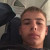 Rencontrer Homme agde Nicolas