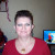 Rencontrer Femme donges Marieclaire