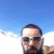 Rencontrer Homme tignes Ludo1773