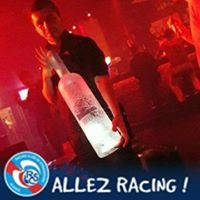 photo de Raphaelhaag