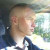 Rencontrer Homme ramegnies-chin Billyraysauceba