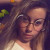 Rencontrer Femme soumagne Anaelle