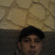 rencontre photo de Jose76