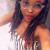 Rencontrer Femme châtillon Tyiah92971