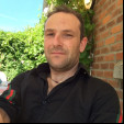 rencontre photo de Nico16