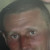 Rencontrer Homme firminy Herve42700